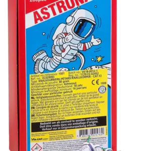 Astronaut - 200st